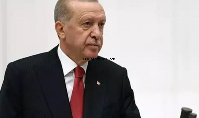 İsrail, Lübnan'dan sonra gözünü topraklarımıza dikecek