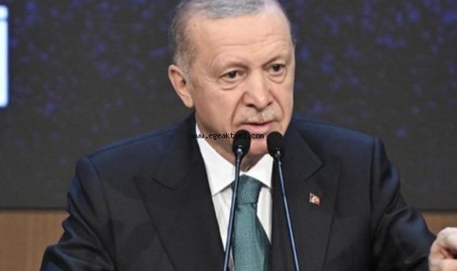 'İsrail tehlikesi ülkemize yaklaşıyor'
