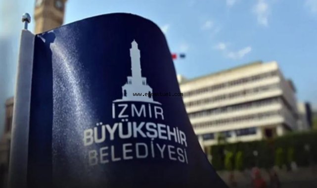 İzmir’de konser ve eğlence etkinlikleri iptal edildi