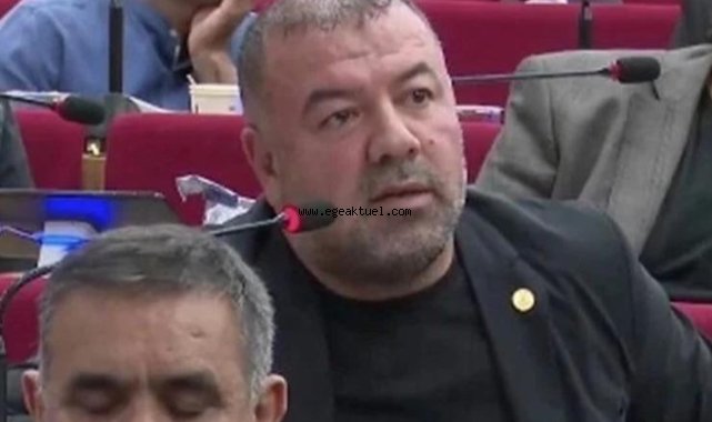 Ölen kadınları suçladı, partiden ihraç edilecek