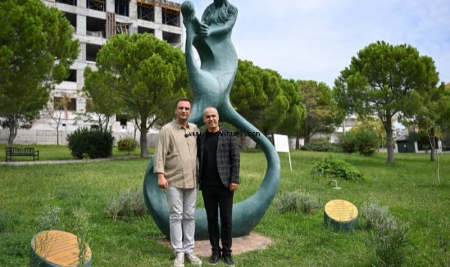 Ömer Eşki’den Bulgaristan seçimleri çağrısı