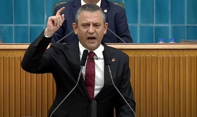  Özel: O İddialar Hakkında İlk Kez Konuştu