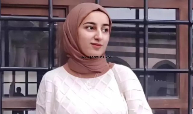 Rojin'den acı haber