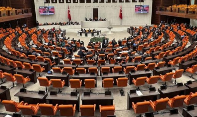 Vahşet haberlerinin ardından tüm partiler birleşti