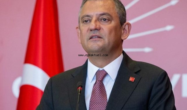  Zoruna gidiyorsa listeyi ver, okullara karanlıkta gelelim