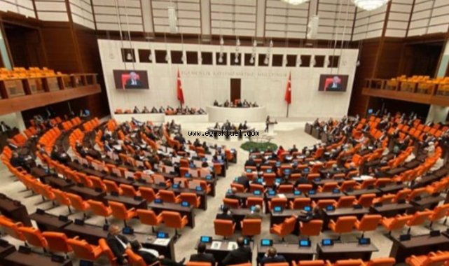  18 defa gittiğiniz için mi öldü bu çocuklar?