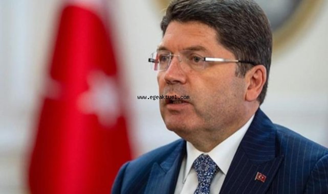 Adalet Bakanı'ndan belediyelere soruşturma açıklaması