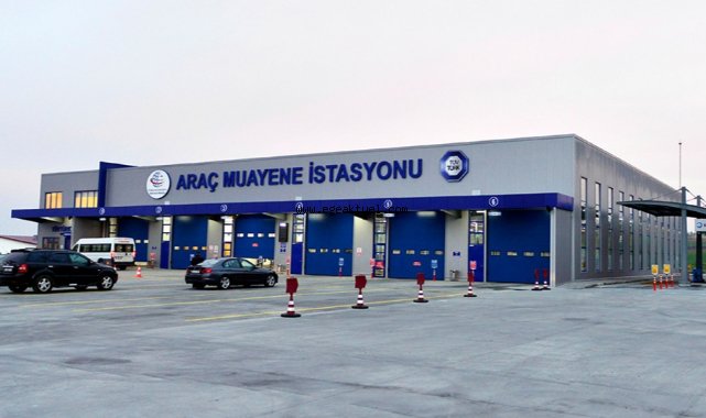 Araç sahipleri dikkat