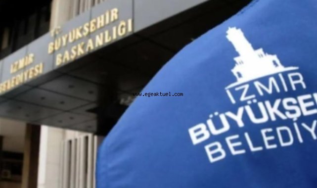 Başkan Tugay'ın kadro revizyonu sürüyor