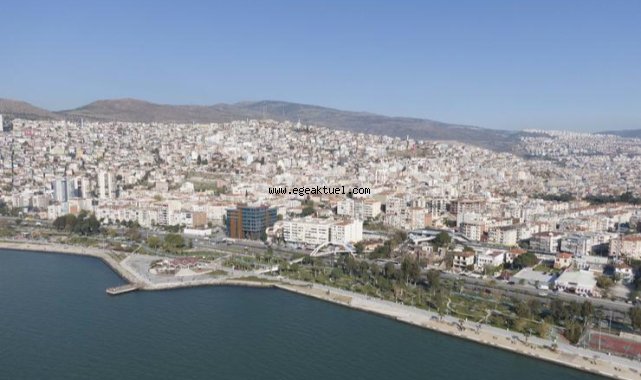 Bayraklı’da kadınlara ücretsiz yakın savunma eğitimi