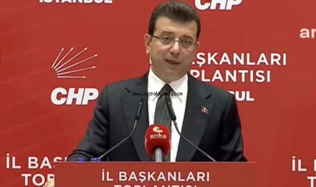 Bu Akıl 200 Yıl Geçse Yine Çözemez