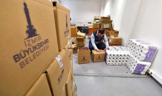 Büyükşehir çocukların yanında