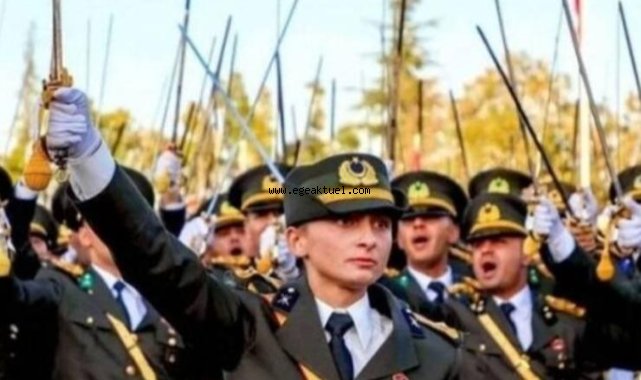 CHP'den teğmenlere destek buluşmaları: İzmir'de de toplanılacak