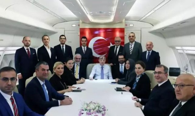 Erdoğan'dan CHP'li belediyelere konser tepkisi
