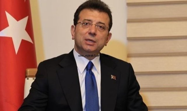 Gözler ‘ahmak davası’na çevrildi,