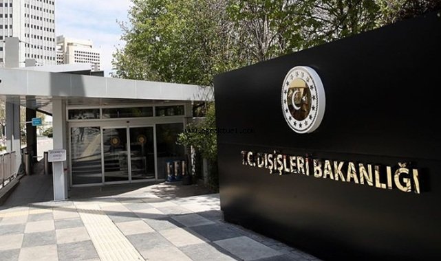 Halep'ten "yeni göçe" izin yok 