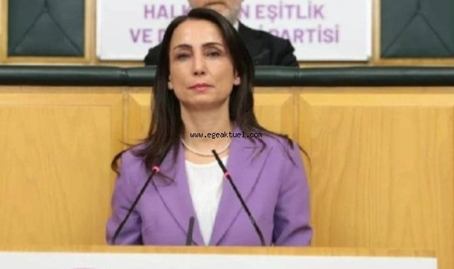 Hatimoğulları'ndan Bahçeli'ye yanıtı