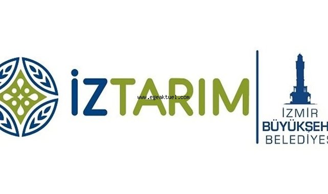 İztarım'da icra şoku