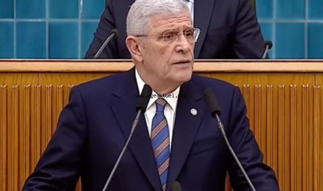 Kimin Hizmet Almasını Engelliyorsunuz?'