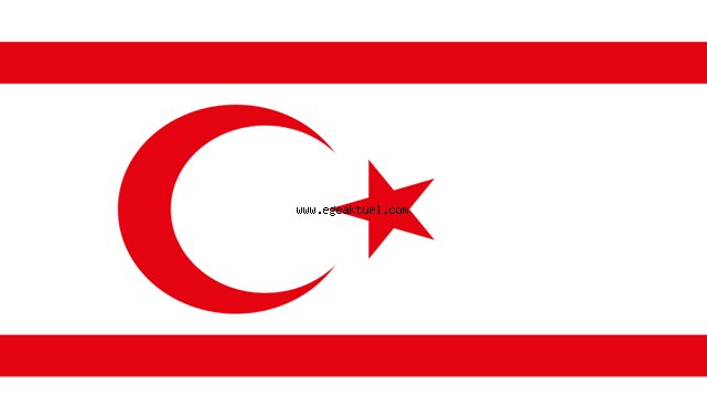 KKTC 41 yaşında, kutlu olsun