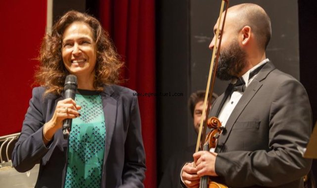 KODA’dan yeni sezona muhteşem başlangıç