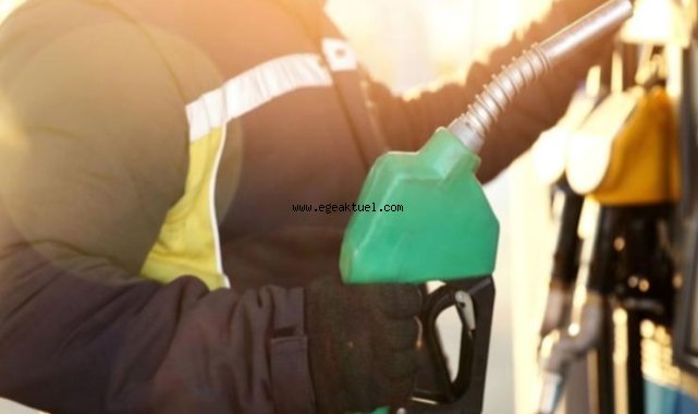 Motorin fiyatlarına zam geliyor