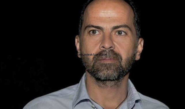 Nasuh Mahruki tutuklandı