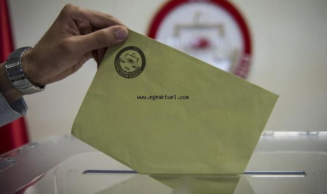 Son ankette çarpıcı sonuç: