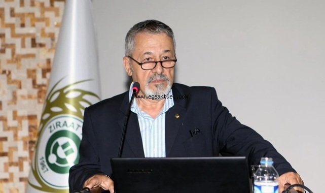 Üst üste depremler, bilim uyarıyor duyan var mı? 