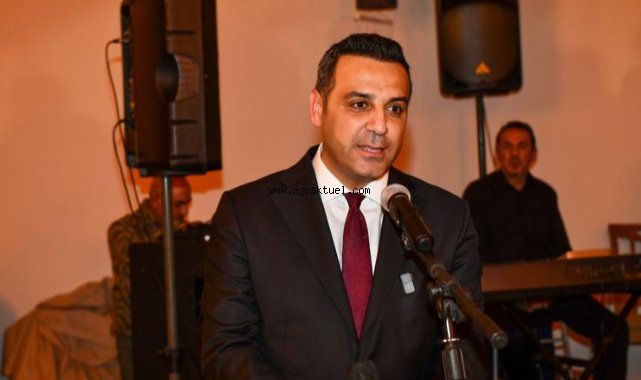 Yıldız: “Öğrencilerimize Manevi Destek Şart”