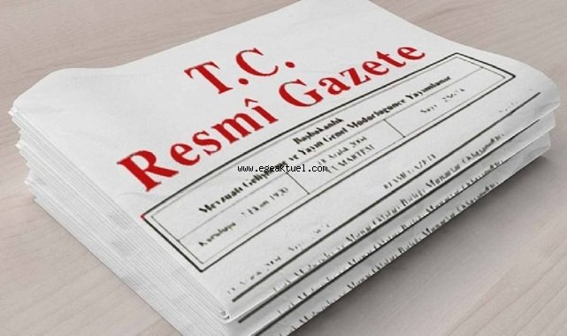 Anayasa mahkemesi'nden 10 partiye mali denetim