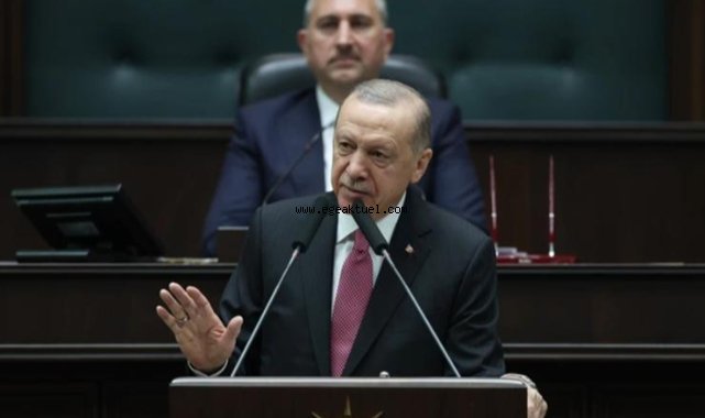 Asgari ücrete 'Erdoğan zammı' yok