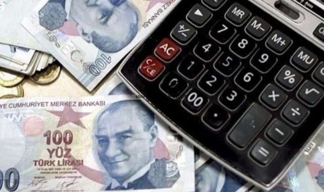 Asgari ücrette zam maratonu