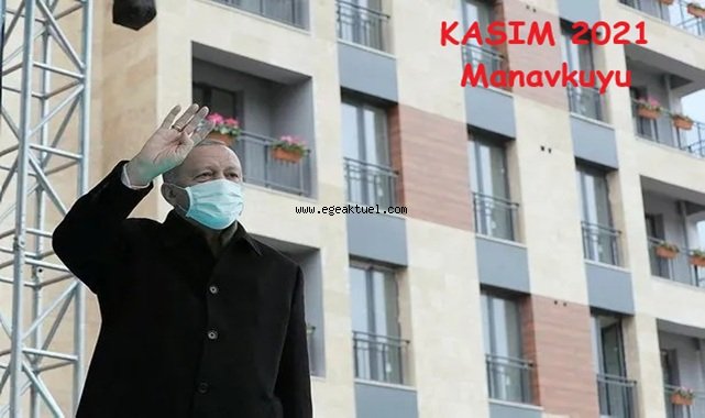 Bayraklı'nın merkezinde en çileli en sahipsiz sokak! 