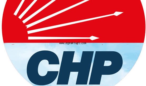 CHP İzmir'de yine ihraç