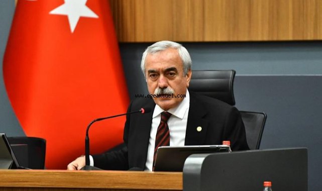 “Ciddi bir irade ortaya koyduk”