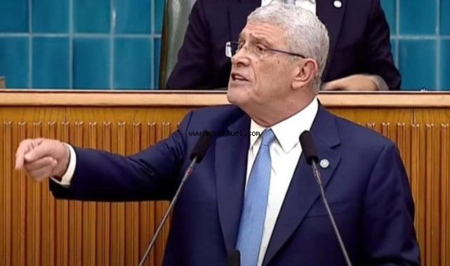 Dervişoğlu'ndan 'asgari ücret' tepkisi