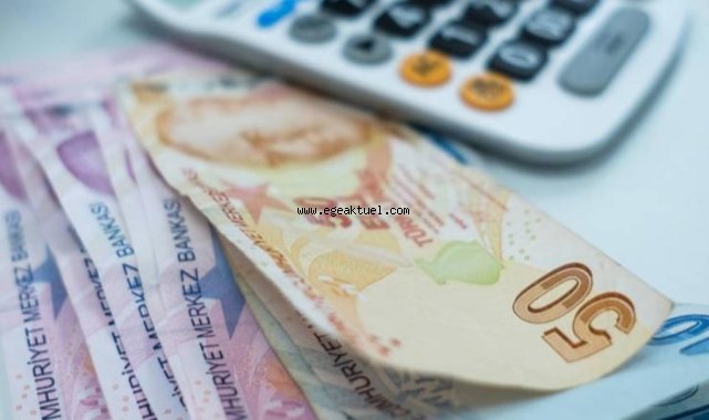 DİSK Başkanı'ndan asgari ücret açıklaması