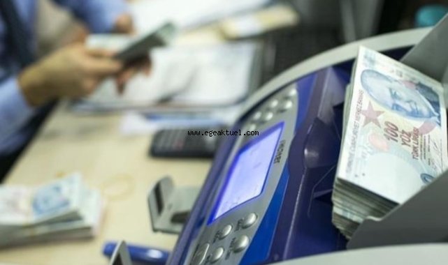 Emekli promosyonunda rekabet kızıştı!
