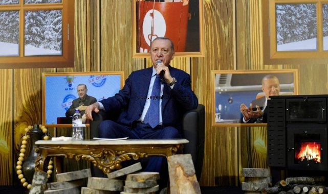 Etiyopya ve Somali krizi nasıl çözüldü? | Cumhurbaşkanı Erdoğan: Yedi saatte işi bitirdik
