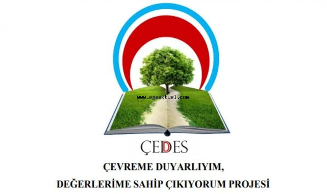 Garip uygulamaya devam, bu kez hedef özel okullar
