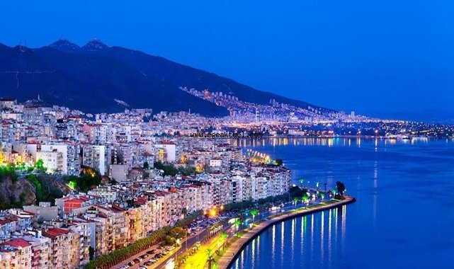 Herkes "turizm" diyor ama "ilgisizlik" zirvede!