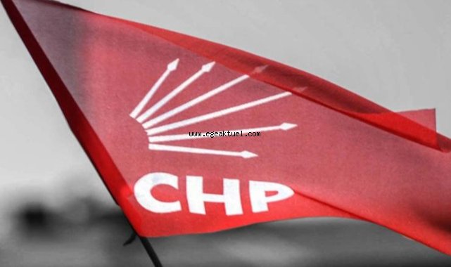  İlçelerde toplantılar yapılacak...