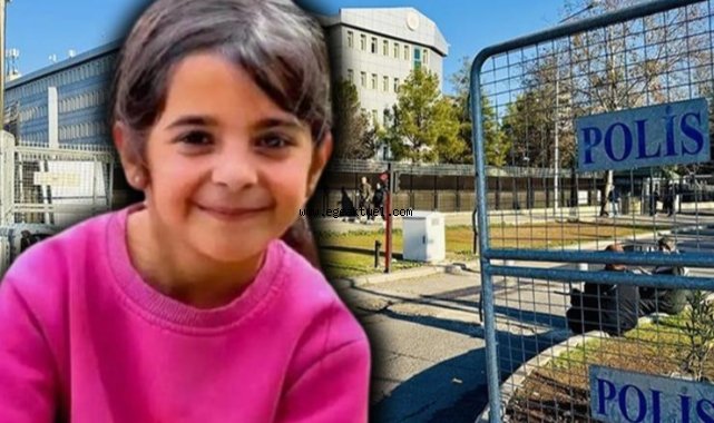 Narin Davasında Karar Günü
