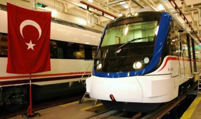 Resmi Gazete'de yayımlandı: İstanbul, Ankara ve İzmir'de ücretsiz olacak