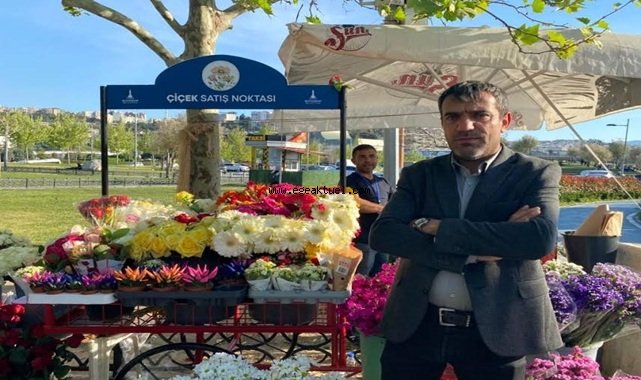 SEYYAR SATICILARIN HAKLI İSYANI: "Patron istedi  Bakan ipi çekti!"