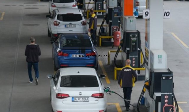 Ticari araca çip takma bir ay uzatıldı