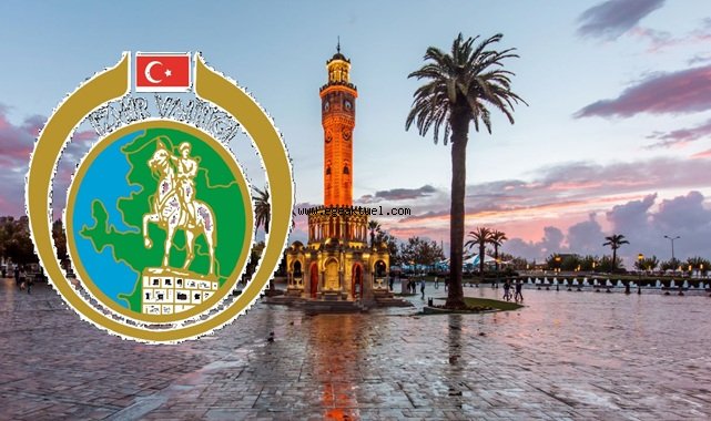 Valilikten izmirlilere önemli uyarı !