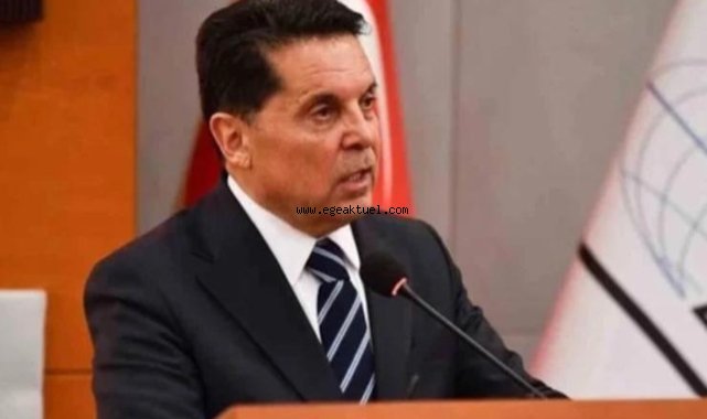 Ahmet Özer'den AYM'ye bireysel başvuru