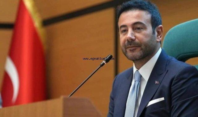  Akpolat Hakkında Gözaltı Kararı